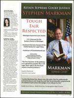 image of October 25, 2012 - number 33