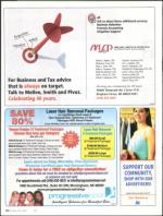 image of October 25, 2012 - number 34