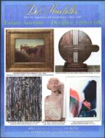 image of October 25, 2012 - number 36