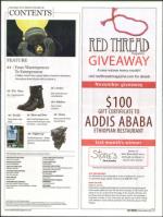 image of October 25, 2012 - number 37