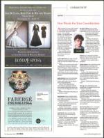 image of October 25, 2012 - number 38