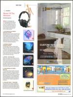 image of October 25, 2012 - number 39