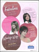 image of October 25, 2012 - number 41