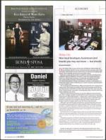 image of October 25, 2012 - number 42