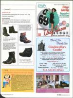 image of October 25, 2012 - number 43