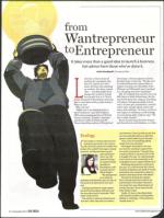 image of October 25, 2012 - number 44