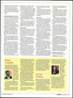 image of October 25, 2012 - number 45