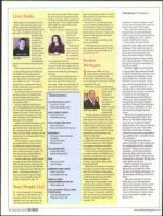 image of October 25, 2012 - number 46