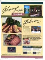 image of October 25, 2012 - number 47