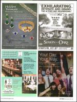 image of October 25, 2012 - number 49