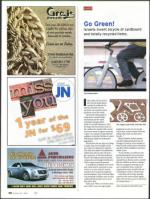 image of October 25, 2012 - number 50