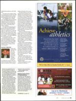 image of October 25, 2012 - number 53