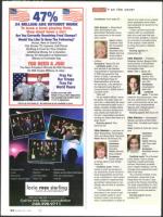 image of October 25, 2012 - number 54