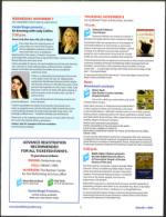 image of October 25, 2012 - number 57