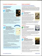 image of October 25, 2012 - number 58