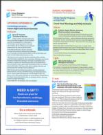 image of October 25, 2012 - number 59