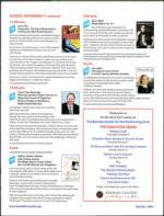 image of October 25, 2012 - number 61