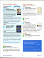 image of October 25, 2012 - number 62