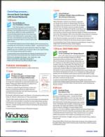 image of October 25, 2012 - number 63