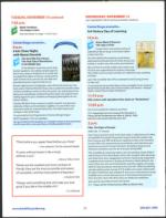 image of October 25, 2012 - number 64