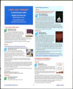 image of October 25, 2012 - number 65