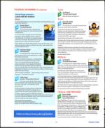 image of October 25, 2012 - number 66