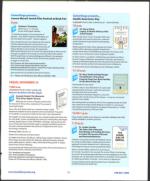 image of October 25, 2012 - number 67