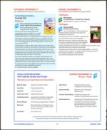 image of October 25, 2012 - number 68