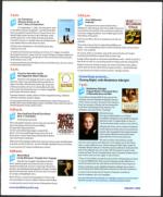 image of October 25, 2012 - number 69