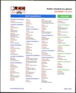 image of October 25, 2012 - number 70