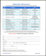 image of October 25, 2012 - number 71