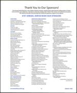 image of October 25, 2012 - number 72