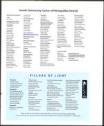 image of October 25, 2012 - number 73