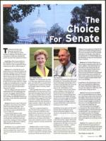 image of October 25, 2012 - number 75