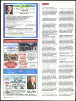 image of October 25, 2012 - number 76