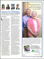 image of October 25, 2012 - number 77