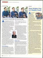 image of October 25, 2012 - number 78