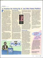 image of October 25, 2012 - number 79