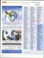 image of October 25, 2012 - number 80