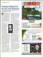 image of October 25, 2012 - number 81