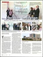 image of October 25, 2012 - number 82