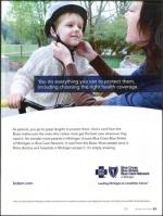 image of October 25, 2012 - number 83