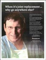 image of October 25, 2012 - number 85