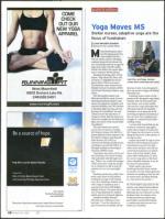 image of October 25, 2012 - number 86