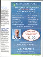 image of October 25, 2012 - number 87