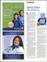 image of October 25, 2012 - number 88