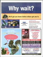 image of October 25, 2012 - number 89