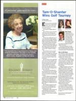 image of October 25, 2012 - number 90