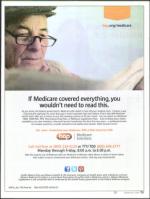 image of October 25, 2012 - number 91