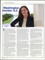 image of October 25, 2012 - number 92